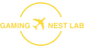 gamingnestlab.com